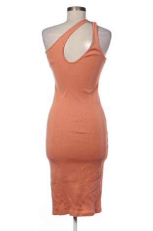 Φόρεμα H&M, Μέγεθος S, Χρώμα Ρόζ , Τιμή 11,99 €