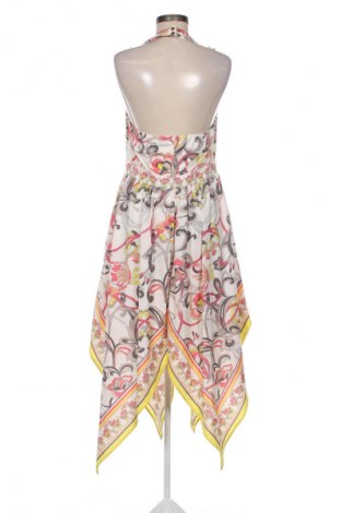 Kleid H&M, Größe XL, Farbe Mehrfarbig, Preis 14,77 €