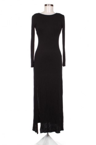 Šaty  H&M, Velikost S, Barva Černá, Cena  367,00 Kč