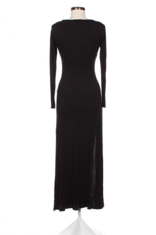 Šaty  H&M, Velikost S, Barva Černá, Cena  367,00 Kč