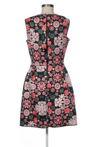 Kleid H&M, Größe L, Farbe Mehrfarbig, Preis 14,83 €