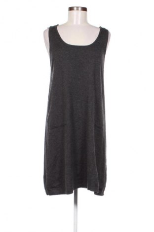Kleid H&M, Größe M, Farbe Schwarz, Preis € 14,83