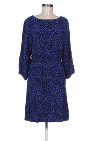 Ruha H&M, Méret M, Szín Sokszínű, Ár 5 776 Ft