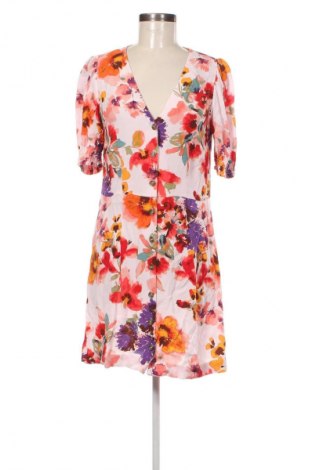 Ruha H&M, Méret L, Szín Sokszínű, Ár 9 576 Ft