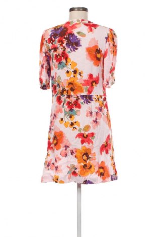 Ruha H&M, Méret L, Szín Sokszínű, Ár 9 576 Ft