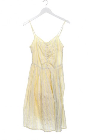 Ruha H&M, Méret M, Szín Sokszínű, Ár 5 776 Ft