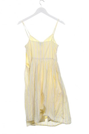 Ruha H&M, Méret M, Szín Sokszínű, Ár 5 776 Ft