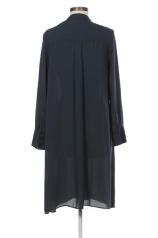 Sukienka H&M, Rozmiar M, Kolor Zielony, Cena 110,07 zł