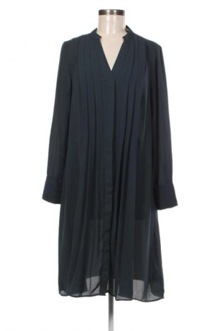 Sukienka H&M, Rozmiar M, Kolor Zielony, Cena 110,07 zł