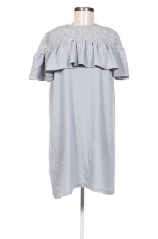 Kleid H&M, Größe XL, Farbe Grau, Preis € 14,91