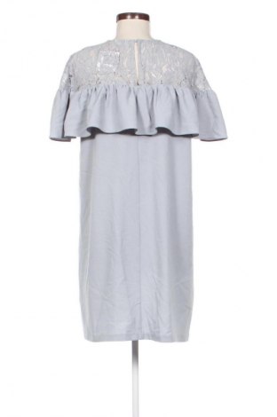 Kleid H&M, Größe XL, Farbe Grau, Preis € 14,91