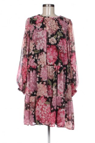 Kleid H&M, Größe XL, Farbe Mehrfarbig, Preis € 14,77