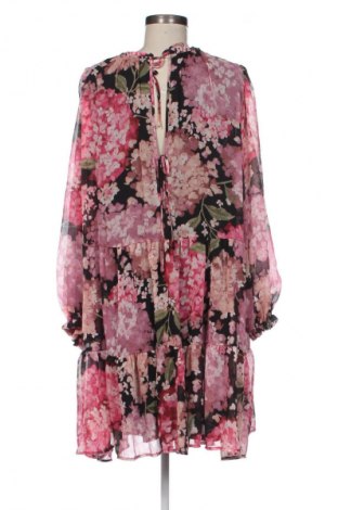 Kleid H&M, Größe XL, Farbe Mehrfarbig, Preis € 14,77