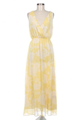 Kleid H&M, Größe M, Farbe Mehrfarbig, Preis € 14,77