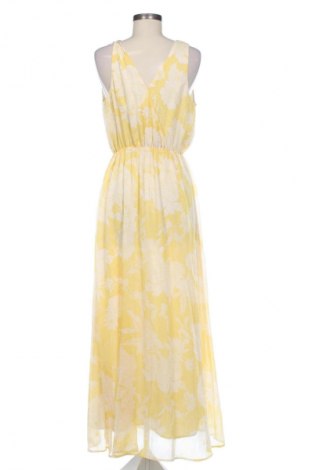 Kleid H&M, Größe M, Farbe Mehrfarbig, Preis € 14,77