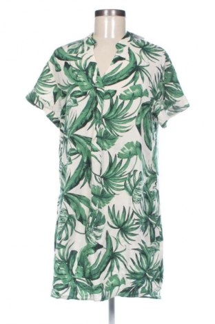 Kleid H&M, Größe S, Farbe Mehrfarbig, Preis € 14,77