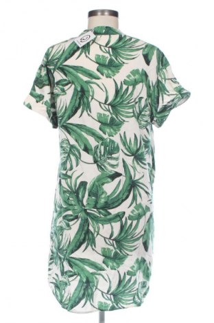 Kleid H&M, Größe S, Farbe Mehrfarbig, Preis € 14,77