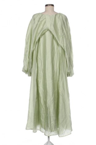 Sukienka H&M, Rozmiar M, Kolor Zielony, Cena 105,70 zł