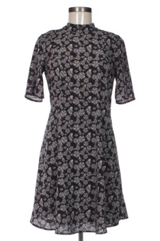Kleid H&M, Größe S, Farbe Mehrfarbig, Preis € 14,77