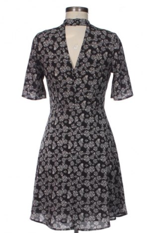 Kleid H&M, Größe S, Farbe Mehrfarbig, Preis € 14,77