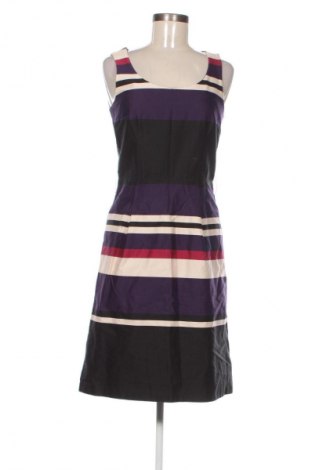 Kleid H&M, Größe M, Farbe Mehrfarbig, Preis € 14,77