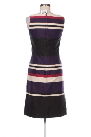 Kleid H&M, Größe M, Farbe Mehrfarbig, Preis € 14,77