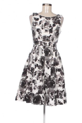 Kleid H&M, Größe M, Farbe Mehrfarbig, Preis € 14,77