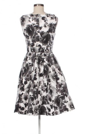 Kleid H&M, Größe M, Farbe Mehrfarbig, Preis € 14,77