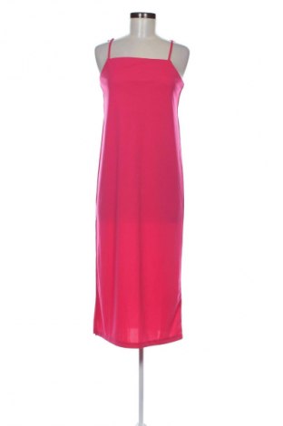 Ruha H&M, Méret S, Szín Rózsaszín, Ár 9 196 Ft