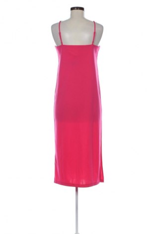 Ruha H&M, Méret S, Szín Rózsaszín, Ár 9 196 Ft