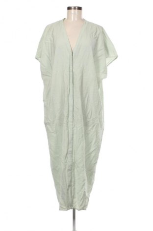 Ruha H&M, Méret M, Szín Zöld, Ár 9 576 Ft