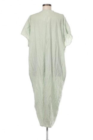 Ruha H&M, Méret M, Szín Zöld, Ár 9 576 Ft