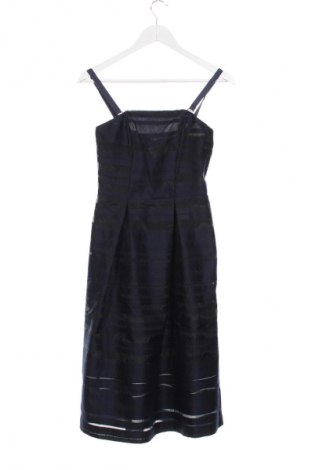 Sukienka H&M, Rozmiar XS, Kolor Niebieski, Cena 134,83 zł