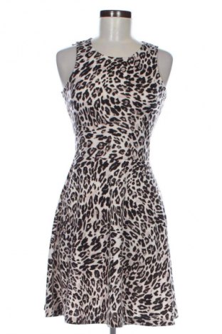 Kleid H&M, Größe S, Farbe Mehrfarbig, Preis € 14,77