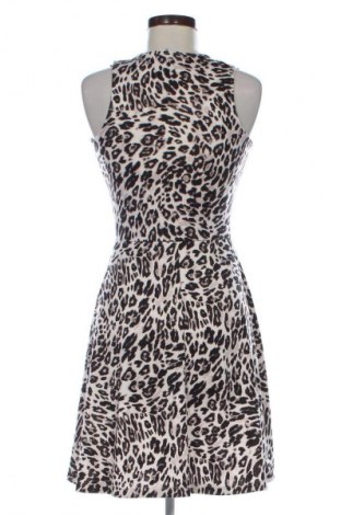 Kleid H&M, Größe S, Farbe Mehrfarbig, Preis € 14,77