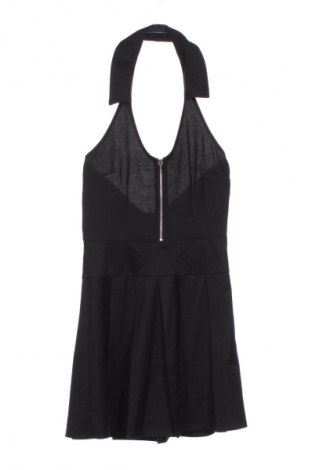 Kleid H&M, Größe S, Farbe Schwarz, Preis € 23,52