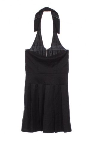 Kleid H&M, Größe S, Farbe Schwarz, Preis € 23,52