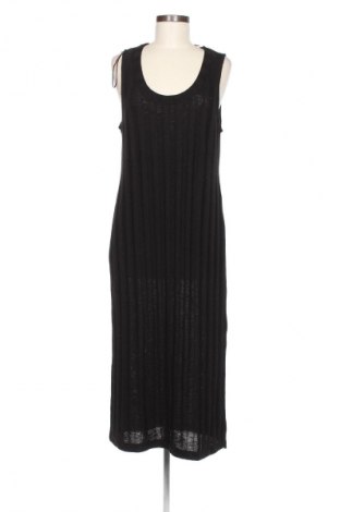 Kleid H&M, Größe M, Farbe Schwarz, Preis 18,99 €