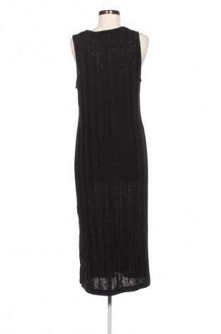 Kleid H&M, Größe M, Farbe Schwarz, Preis 18,99 €