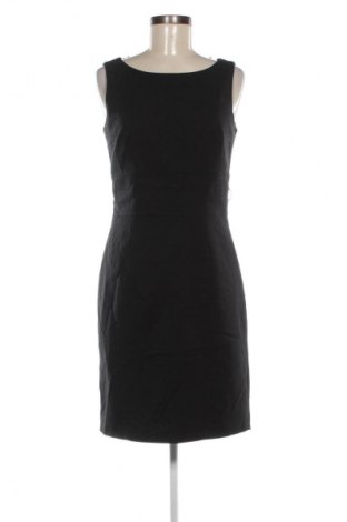 Φόρεμα H&M, Μέγεθος M, Χρώμα Μαύρο, Τιμή 18,99 €