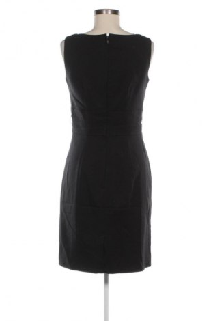 Φόρεμα H&M, Μέγεθος M, Χρώμα Μαύρο, Τιμή 18,99 €