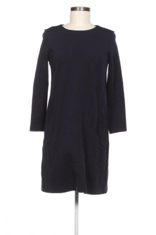 Kleid H&M, Größe S, Farbe Blau, Preis 20,99 €