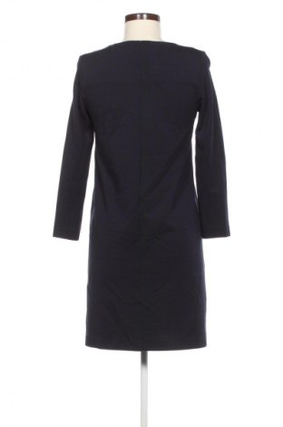 Kleid H&M, Größe S, Farbe Blau, Preis 20,99 €