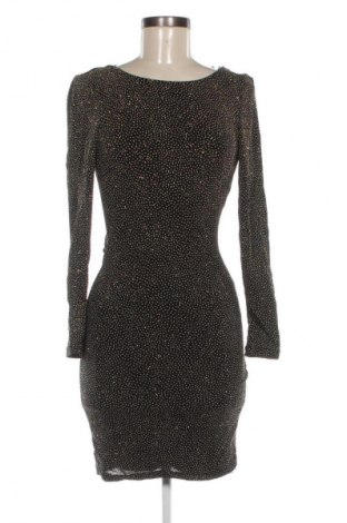 Šaty  H&M, Velikost S, Barva Vícebarevné, Cena  939,00 Kč