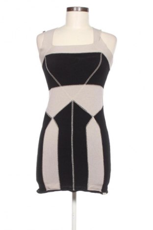 Kleid H&M, Größe L, Farbe Mehrfarbig, Preis 17,99 €