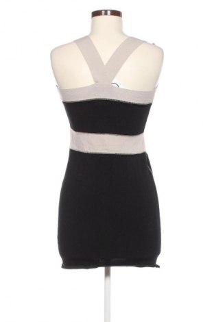 Kleid H&M, Größe L, Farbe Mehrfarbig, Preis 17,99 €