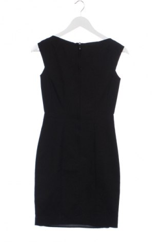 Kleid H&M, Größe XS, Farbe Schwarz, Preis € 15,00