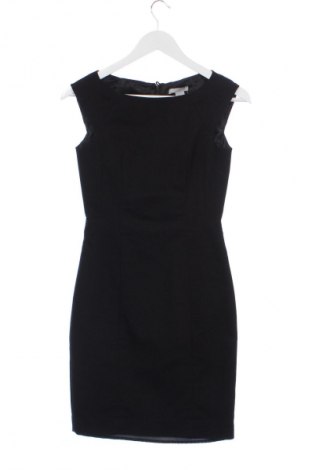 Kleid H&M, Größe XS, Farbe Schwarz, Preis € 15,00
