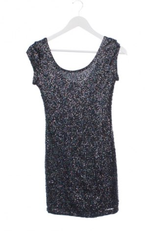 Kleid H&M, Größe S, Farbe Mehrfarbig, Preis € 30,00