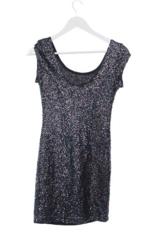 Kleid H&M, Größe S, Farbe Mehrfarbig, Preis € 30,00